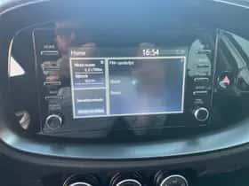 Toyota Aygo (2023) thumbnail 16