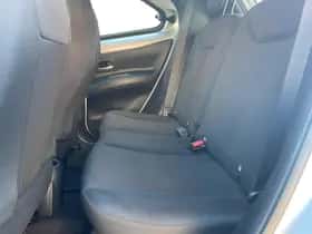 Toyota Aygo (2023) thumbnail 21