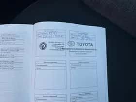 Toyota Aygo (2023) thumbnail 23