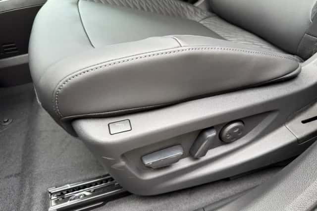 Nissan Leaf (2026) thumbnail 21