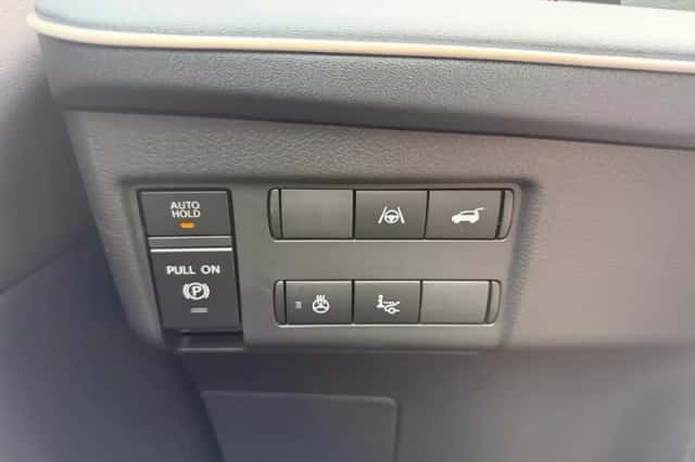 Nissan Leaf (2026) thumbnail 25