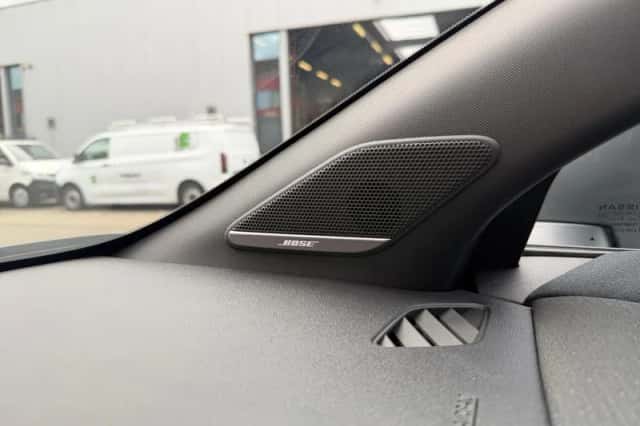 Nissan Leaf (2026) thumbnail 27