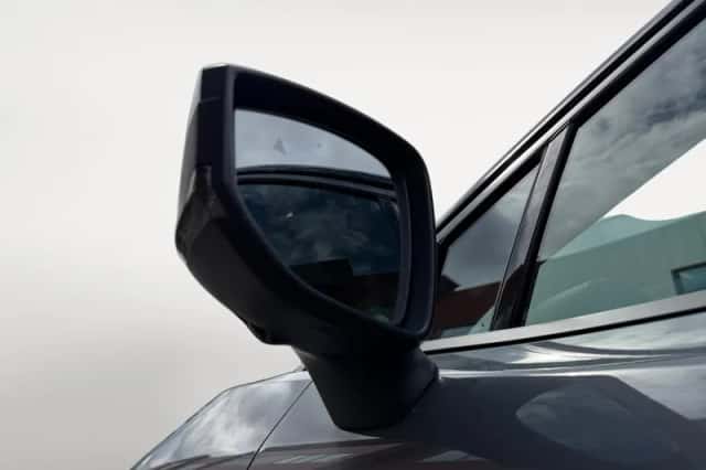 Nissan Leaf (2026) thumbnail 30