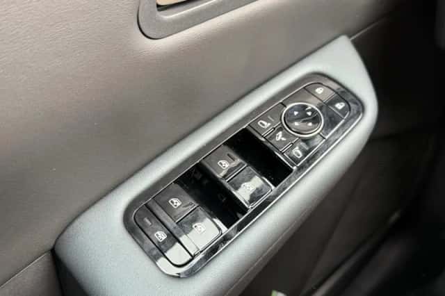 Nissan Leaf (2026) thumbnail 32
