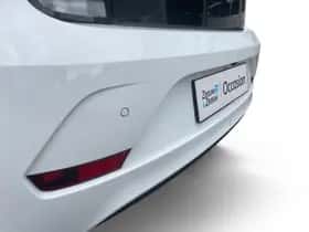 Volkswagen Up! (2021) thumbnail 11