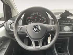 Volkswagen Up! (2021) thumbnail 18
