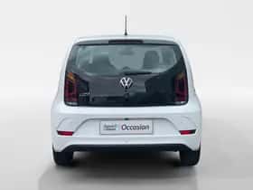 Volkswagen Up! (2021) thumbnail 3