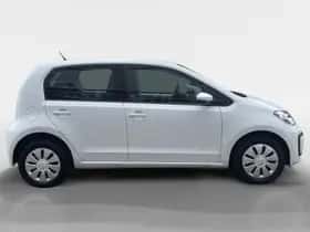 Volkswagen Up! (2021) thumbnail 5