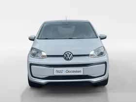 Volkswagen Up! (2021) thumbnail 7