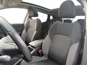 Nissan Qashqai (2020) thumbnail 13