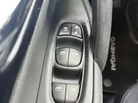 Nissan Qashqai (2020) thumbnail 15