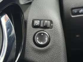 Nissan Qashqai (2020) thumbnail 16