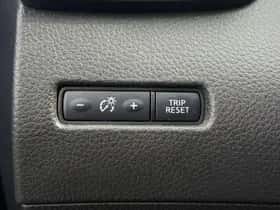 Nissan Qashqai (2020) thumbnail 17