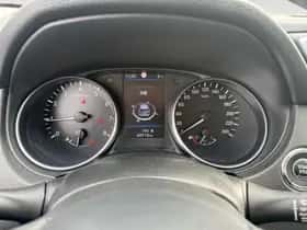 Nissan Qashqai (2020) thumbnail 24