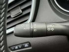 Nissan Qashqai (2020) thumbnail 25