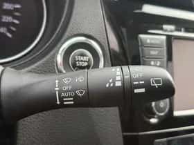 Nissan Qashqai (2020) thumbnail 26