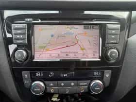 Nissan Qashqai (2020) thumbnail 29
