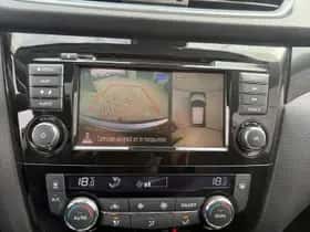Nissan Qashqai (2020) thumbnail 30