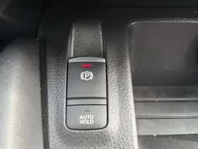Nissan Qashqai (2020) thumbnail 32