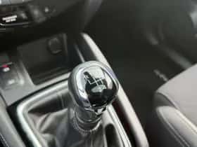 Nissan Qashqai (2020) thumbnail 33