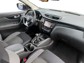 Nissan Qashqai (2020) thumbnail 34