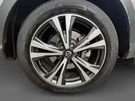 Nissan Qashqai (2020) thumbnail 9