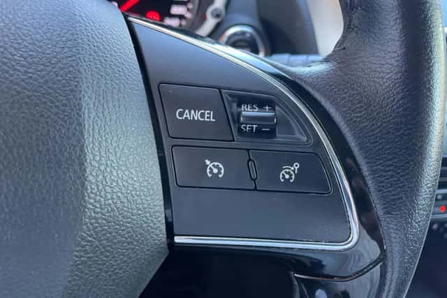 Mitsubishi Eclipse Cross (2019) thumbnail 15