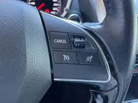 Mitsubishi Eclipse Cross (2019) thumbnail 15