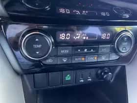 Mitsubishi Eclipse Cross (2019) thumbnail 17