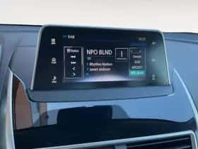 Mitsubishi Eclipse Cross (2019) thumbnail 18
