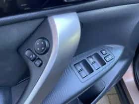 Mitsubishi Eclipse Cross (2019) thumbnail 20