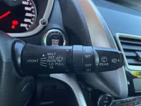 Mitsubishi Eclipse Cross (2019) thumbnail 22