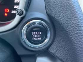 Mitsubishi Eclipse Cross (2019) thumbnail 23