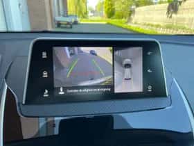 Mitsubishi Eclipse Cross (2019) thumbnail 24