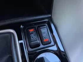Mitsubishi Eclipse Cross (2019) thumbnail 25