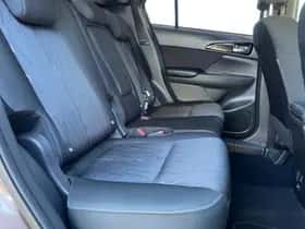 Mitsubishi Eclipse Cross (2019) thumbnail 26