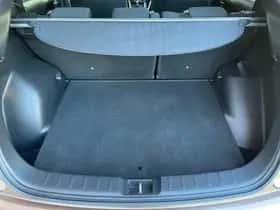 Mitsubishi Eclipse Cross (2019) thumbnail 27