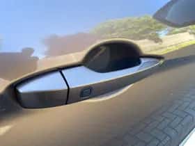 Mitsubishi Eclipse Cross (2019) thumbnail 33