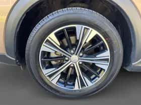 Mitsubishi Eclipse Cross (2019) thumbnail 6