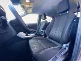 Mitsubishi Eclipse Cross (2019) thumbnail 10
