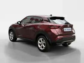 Nissan Juke (2021) thumbnail 2