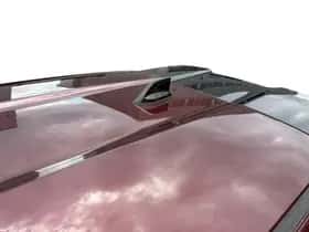 Nissan Juke (2021) thumbnail 13