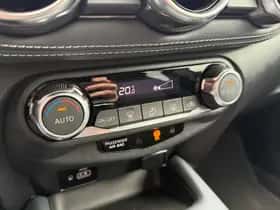 Nissan Juke (2021) thumbnail 20
