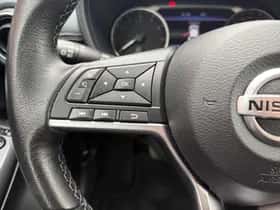 Nissan Juke (2021) thumbnail 23
