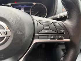 Nissan Juke (2021) thumbnail 24
