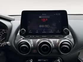Nissan Juke (2021) thumbnail 27