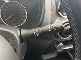 Nissan Juke (2021) thumbnail 31