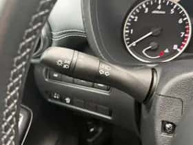 Nissan Juke (2021) thumbnail 32