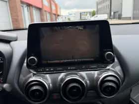 Nissan Juke (2021) thumbnail 33