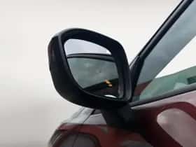 Nissan Juke (2021) thumbnail 10